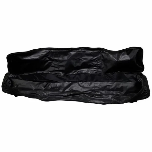 Korg D1 Bag Bundle Električni Klavir