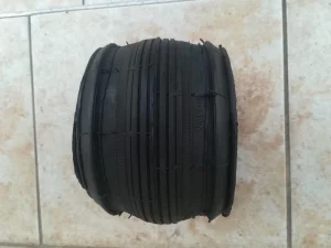 Spoljna guma Trayal Falc 28 x 1 1/2 (40-635)