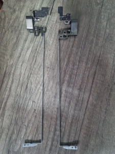 Sarke za Lenovo V510 - 15IKB