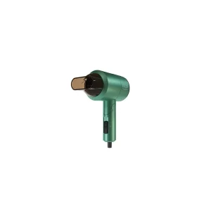 ADLER AD2265 fen za kosu 1100W