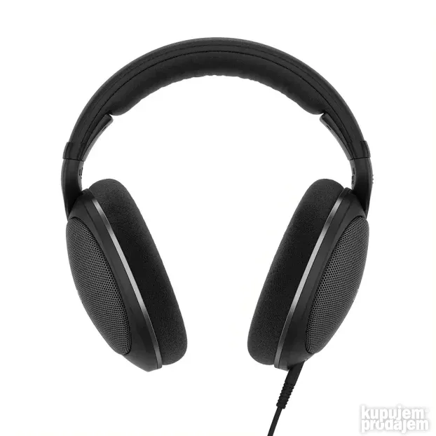 Sennheiser HD 550