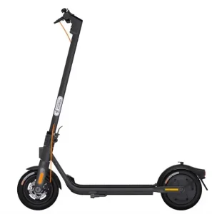 Segway F2 E II