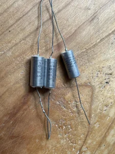 ero, kemet,taa, Siemens, NCC