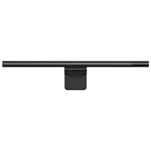 Nosac  Baseus dgiwk-B01 i-wok motor lamp