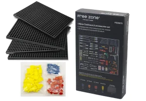 Free Zone Sorter Za Alat Drzac Alata Novo Original