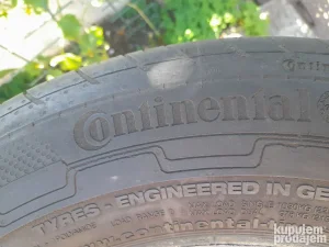 215 65r16c conti.gume