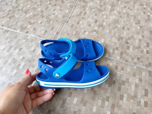 Crocs sandale oznaka c11