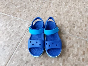 Crocs sandale oznaka c11
