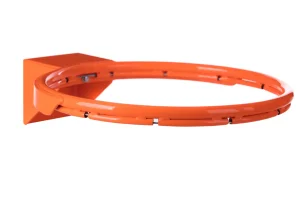 Kosarkaski obruc kruti ojacani KX