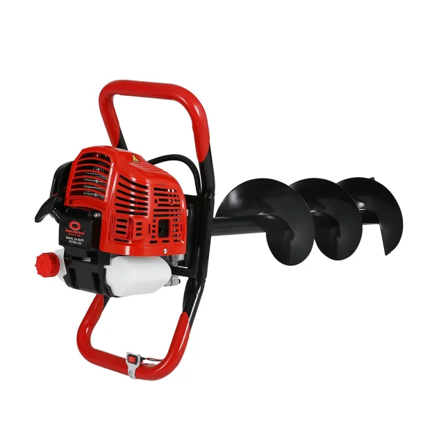 Motorni busaci od 95 e NOVO fiskalni + garancija