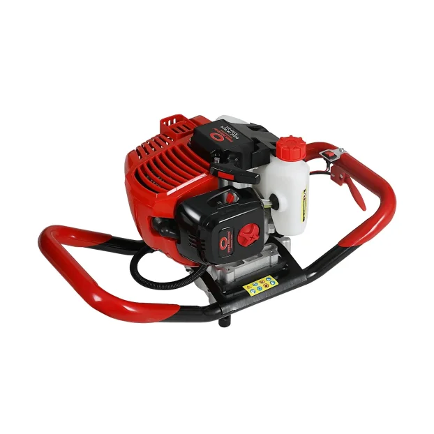 Motorni busaci od 95 e NOVO fiskalni + garancija