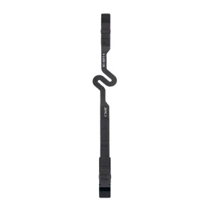 Flet kabl za bateriju za MacBook Pro 16" A2141