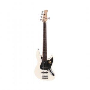 Sire Marcus Miller V3+5/AWH 2nd Generation bas gitara