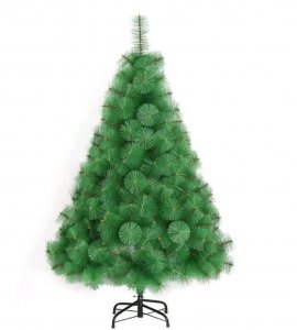 Novogodišnja jelka 240cm M0400
