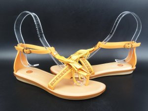 Grendha sandale  NOVO K38/41.5