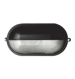 LYNCO Spoljna lampa Volga 630800003