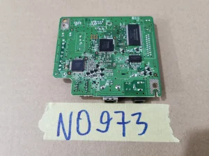 Maticna ploca za Epson WorkForce GT1500