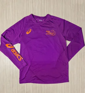Asics muška sportska majica L