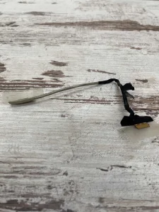 Flet kabal Acer E1-522