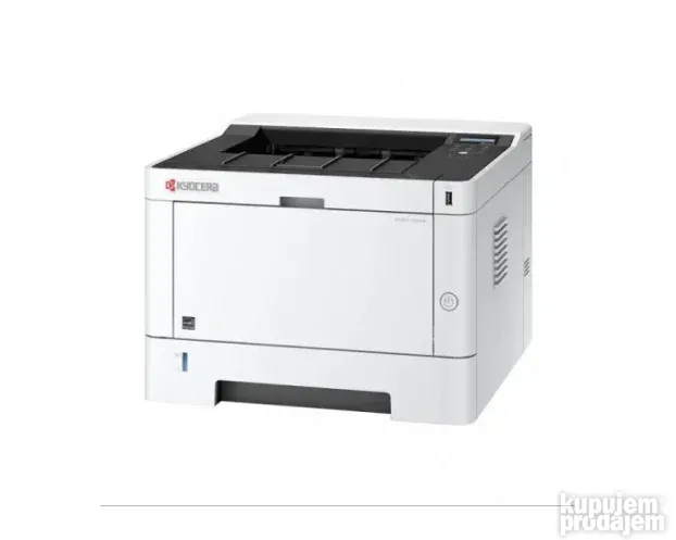 KYOCERA ECOSYS P2235dn laserski štampač