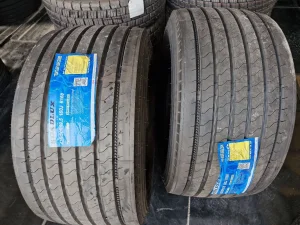 435/50 r19,5 roadlux