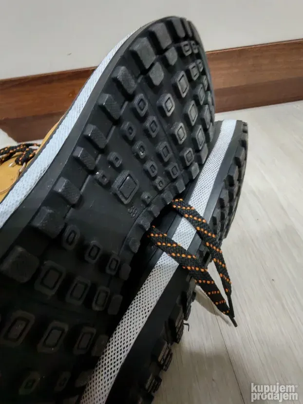 Čizme 39 broj 24ug