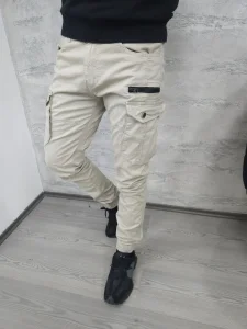 Muske dzeparke TOP kvalitet br.31 do 40