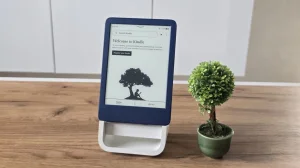 Amazon Kindle Basic Kids (11th Gen) C2V2L3 16GB, Wi-Fi, 6"