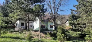 Sremska Kamenica, 5+, 90 m²