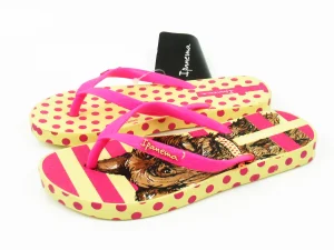 Ipanema dečije papuče japanke NOVO C370/ 27.5