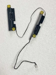 Lenovo IdeaPad S145-14 serije zvucnici