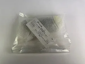 Šneka Schneckenspitze fi45mm nova za brizganje plastike