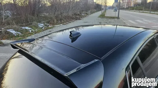 2007 Fiat Bravo 1.4 T-jet