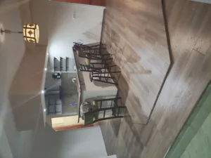 Rakovica selo, 3.0 trosobna, 60 m²