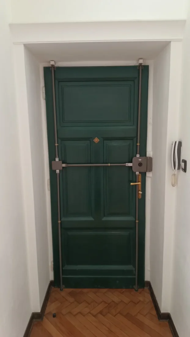 Terazije, Terazije, 3.0 trosoban, 70 m²