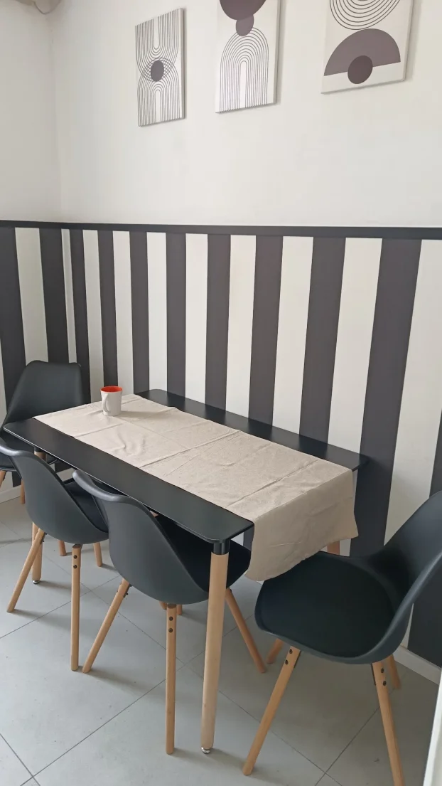 Terazije, Terazije, 3.0 trosoban, 70 m²