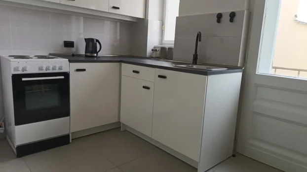 Terazije, Terazije, 3.0 trosoban, 70 m²