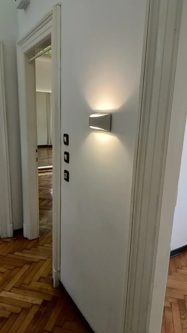 Terazije, Terazije, 3.0 trosoban, 70 m²