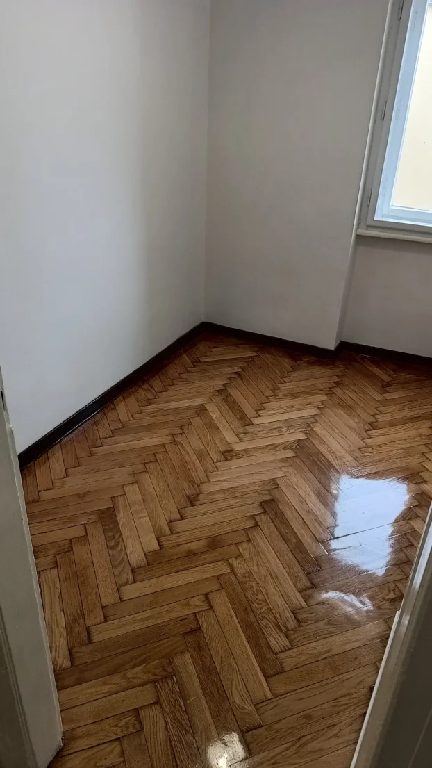 Terazije, Terazije, 3.0 trosoban, 70 m²