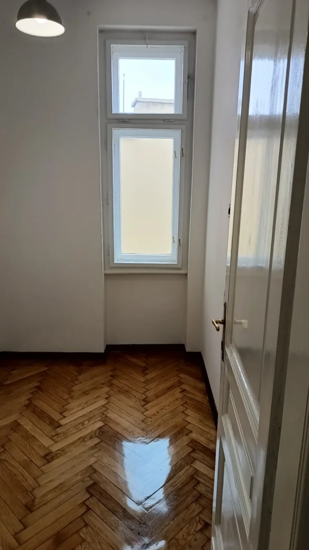 Terazije, Terazije, 3.0 trosoban, 70 m²