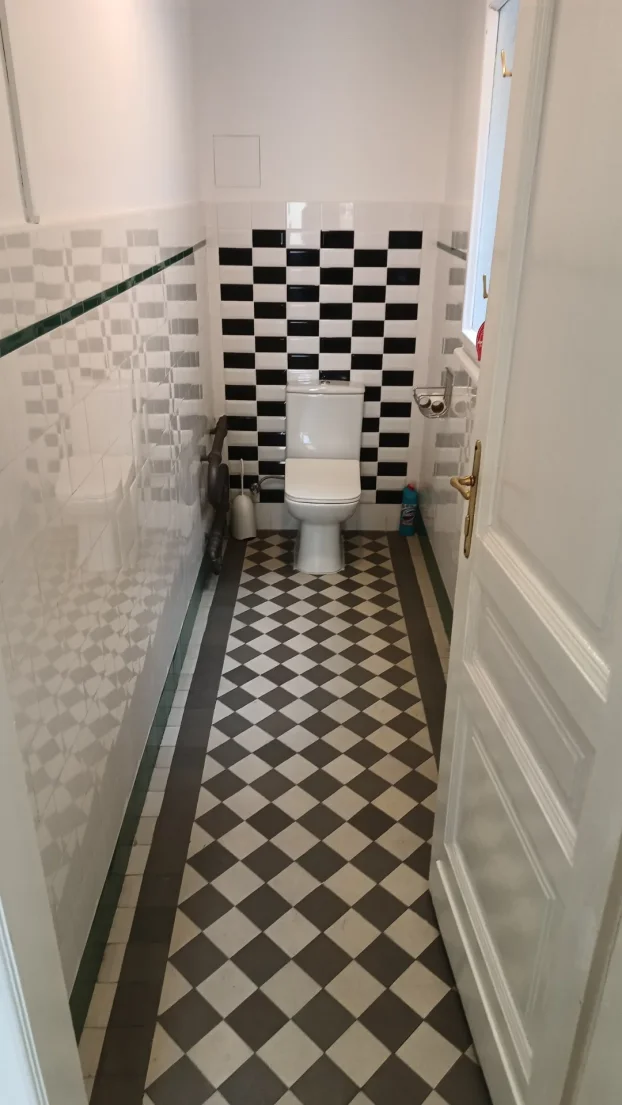 Terazije, Terazije, 3.0 trosoban, 70 m²