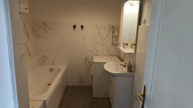 Terazije, Terazije, 3.0 trosoban, 70 m²