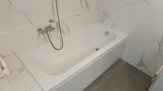 Terazije, Terazije, 3.0 trosoban, 70 m²