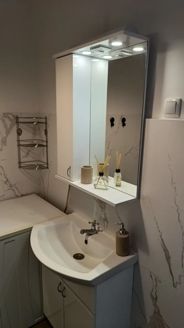 Terazije, Terazije, 3.0 trosoban, 70 m²