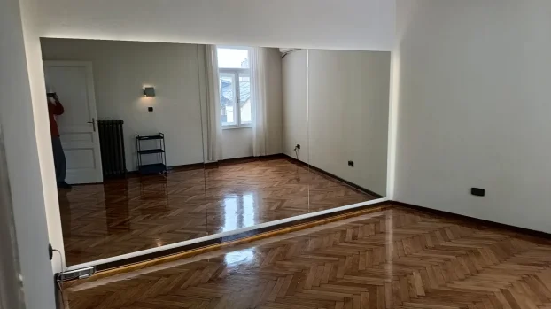 Terazije, Terazije, 3.0 trosoban, 70 m²