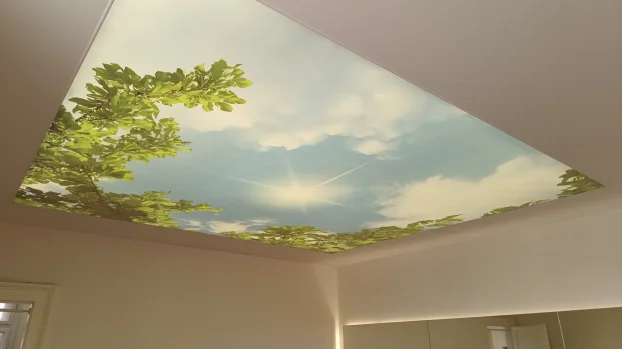 Terazije, Terazije, 3.0 trosoban, 70 m²