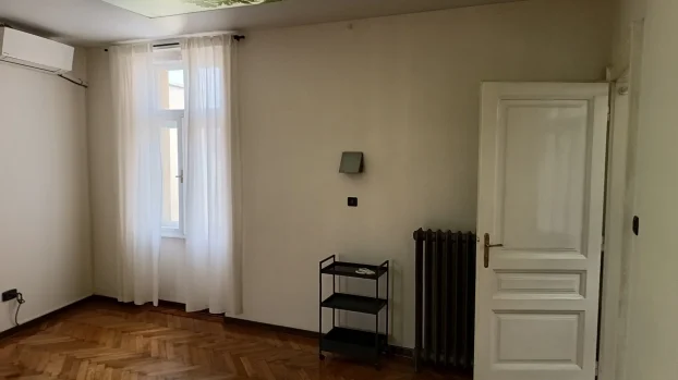 Terazije, Terazije, 3.0 trosoban, 70 m²