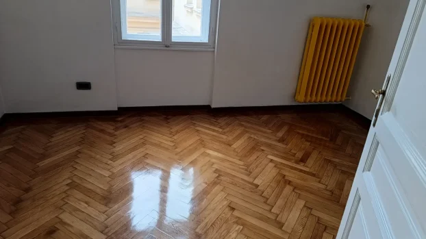 Terazije, Terazije, 3.0 trosoban, 70 m²