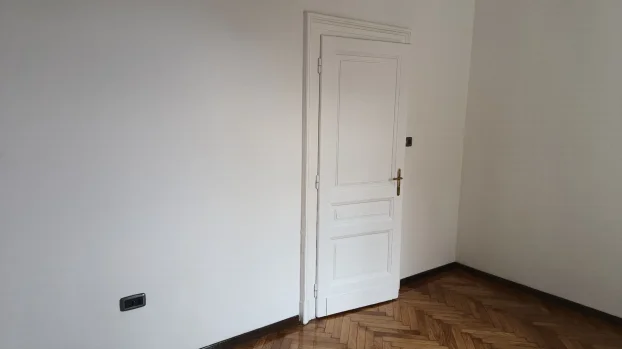 Terazije, Terazije, 3.0 trosoban, 70 m²
