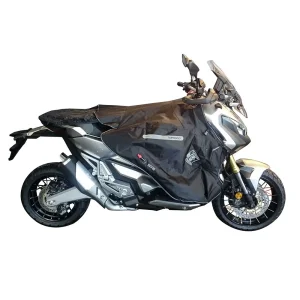 Termoscud moto pokrivac za noge za Hondu X-ADV 17-20
